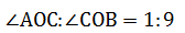 040023y5-0246-209x37.png