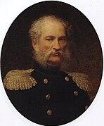 040023zq-7d68-193x234.jpg
