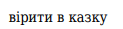 0400243m-9628-123x29.png