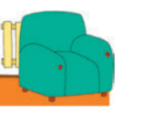 0400244k-33e1-177x124.png