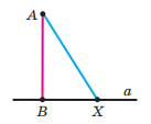 04002477-52d7-137x113.png