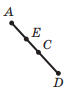 0400247n-32c5-77x97.png