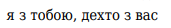040024b0-9cbf-171x28.png