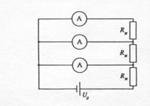 040024b3-712e-216x153.png