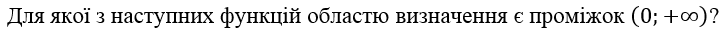 040024c3-c8e0-723x36.png