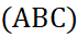 040024f7-b673-70x34.png