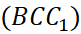 040024f8-1106-81x34.png