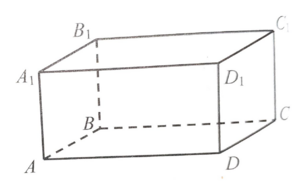 040024fe-6fd8-306x188.png