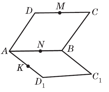 040024g7-acf0-415x348.png