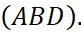 040024ii-a08b-81x34.png