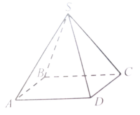 040024im-d485-461x379.png