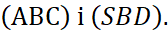 040024jr-908b-168x34.png