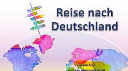 Die Reise 