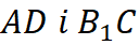 040024lq-90f0-128x42.png