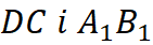 040024lw-4284-141x42.png