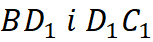040024m3-ca9c-153x42.png