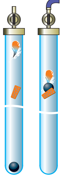 040024ma-1d2c-213x602.png