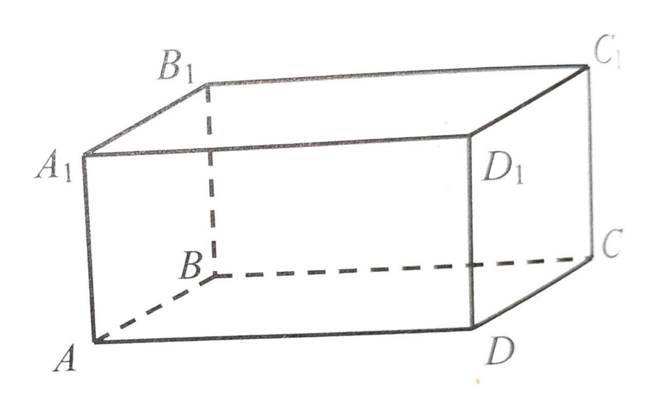 040024mp-a950-940x578.png