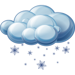 040024of-a4d9-256x256.png