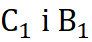 040024q1-eaf2-92x42.png