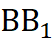 040024q2-df57-55x42.png