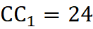 040024q3-f004-132x42.png