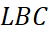 040024to-45c8-49x34.png