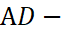 040024tp-0d91-62x34.png
