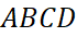 040024tq-d26f-70x34.png