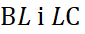 040024tr-5c3a-85x34.png