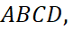 040024ts-31d1-81x34.png