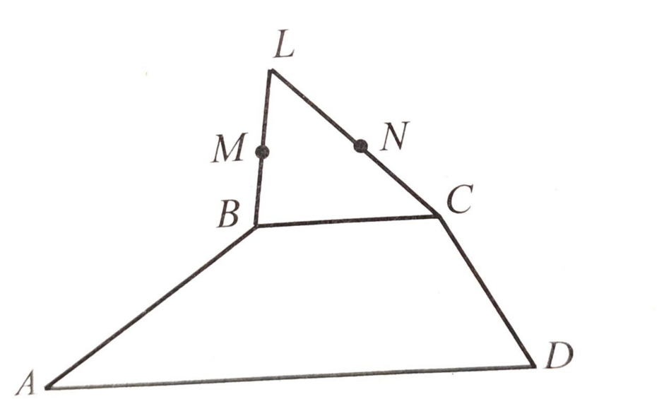 040024u3-aebc-940x565.png