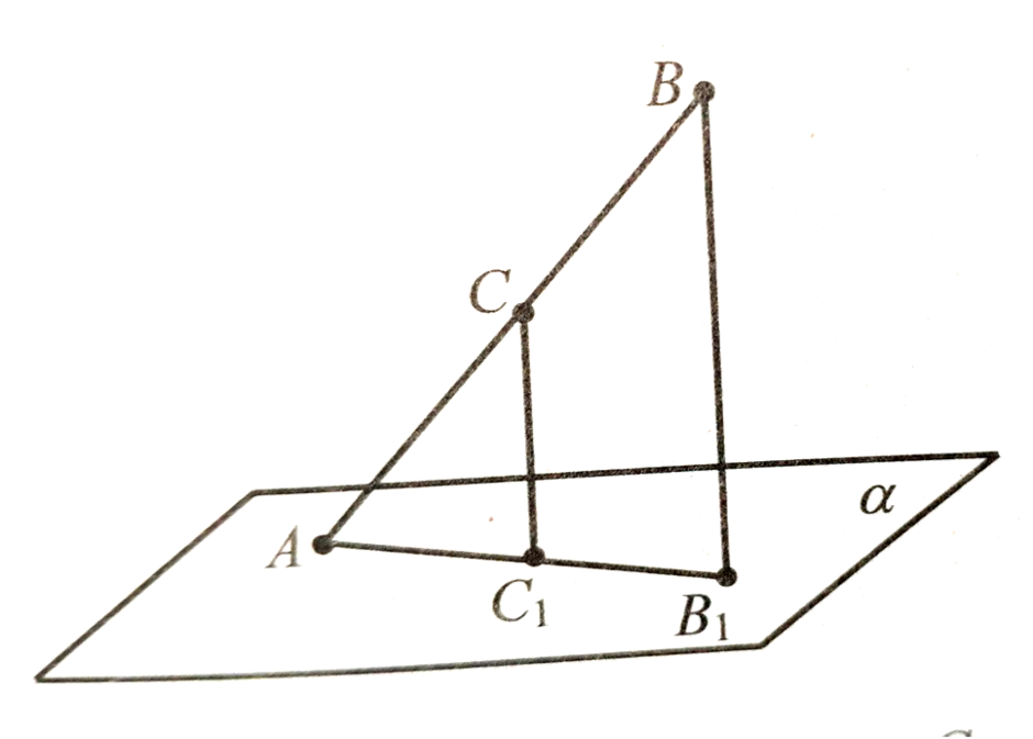 040024uc-562d-940x673.png