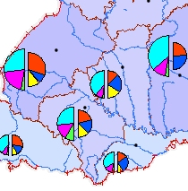 0400254u-0111-210x213.png