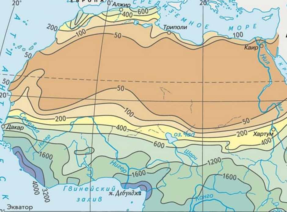 0400256e-07d7-940x695.png