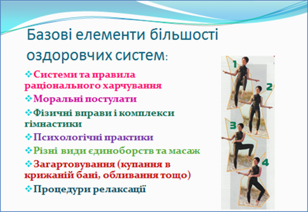 040025c3-d509-635x436.png