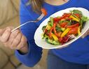 Описание: http://viduma.ru/uploads/fotos/kitchen/rr43.jpg