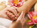 Описание: http://www.weightcounts.co.uk/wp-content/uploads/2012/08/reflexology-large-1024x682.jpg