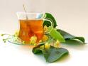 Описание: http://www.mygreenaustralia.com/wp-content/uploads/2009/10/tea.jpg