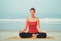 Описание: http://i.travelnetplanet.com/thumb/large/uploads/media/img/c2/e2/c2e2fb4c099162cf4ff1657a60ca9381.jpg
