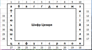 040025d5-c123-317x171.png