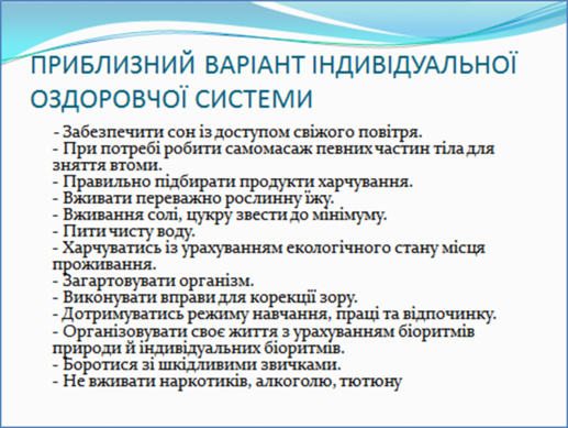 040025d6-ea90-517x389.png