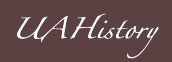 040025do-fee2-172x62.png