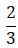 040025el-8a65-18x48.png