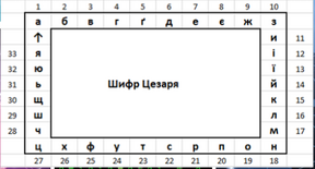 040025f7-5c2b-288x155.png