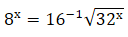 040025fg-74a7-128x37.png