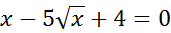 040025fx-8739-171x33.png