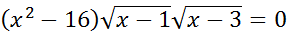 040025ga-3e0d-287x34.png