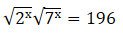 040025gv-59bf-123x35.png