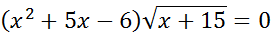 040025hc-0737-271x35.png